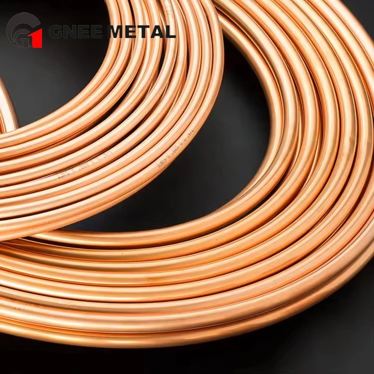 C51900 Tin-copper Alloy