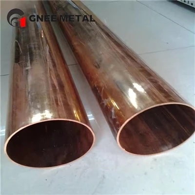 C10300 (HCP\/PHC) Čista bakrena elektronska aplikacija z zlitinami z visoko z...
