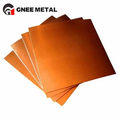 Zakaj vam cena LME ta teden ne pove vsega