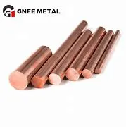 copper copper