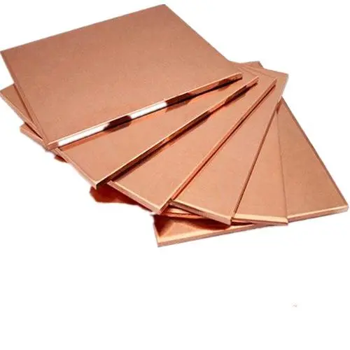 copper copper