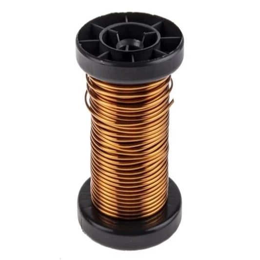 block-single-core-0-85mm-diameter-copper-wireab0c2 block-single-core-0-85mm-diameter-copper-wireab0c2