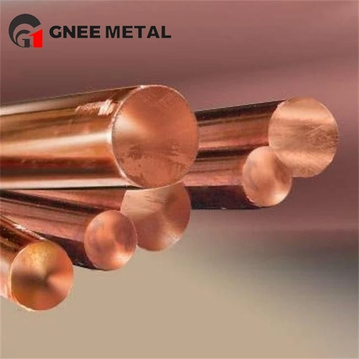 product-730-730