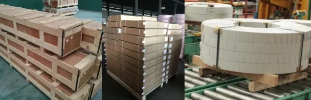 product-636-206 product-636-206