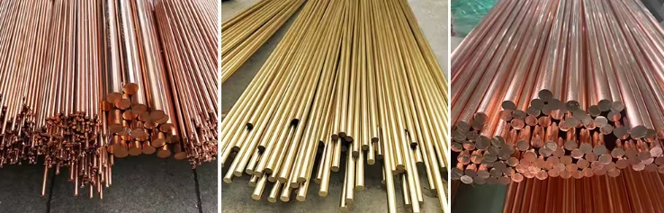 product-738-237 product-738-237