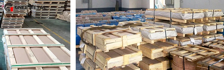 annealing brass sheet annealing brass sheet