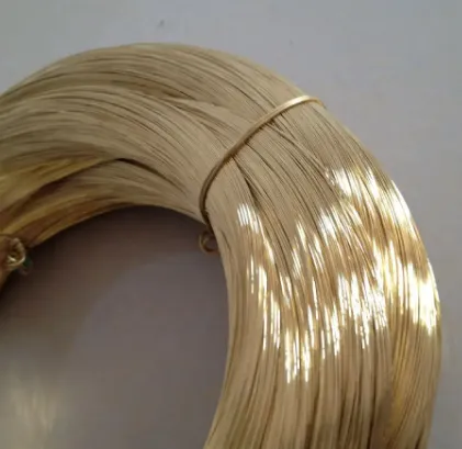 product-421-409