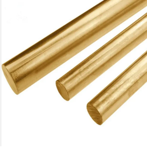 product-486-500