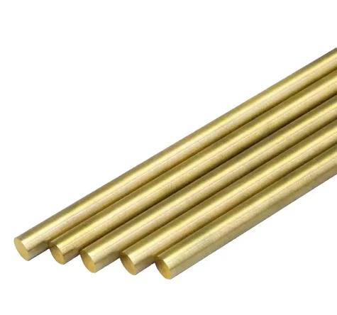 product-475-444 product-475-444