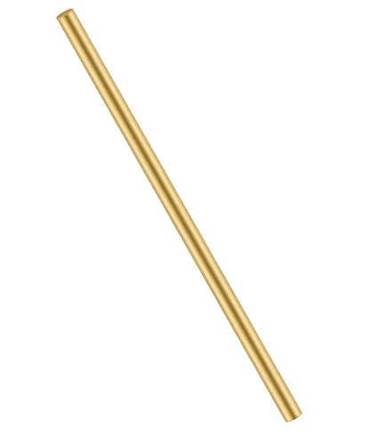 product-438-494 product-438-494
