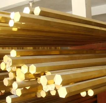 product-340-332