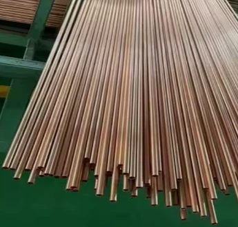 product-345-330