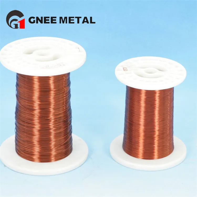 Podzemna bakrena žica C23000